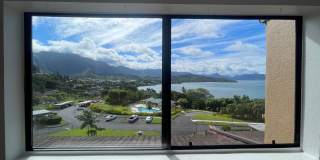 Beautiful 2 bedroom, 2 bath townhome Gallery 23