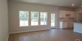 119 Geranium Way Gallery 4