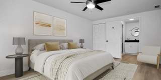 Sands at Clearlake Gallery 6