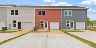 212 Westpark Drive Gallery 1