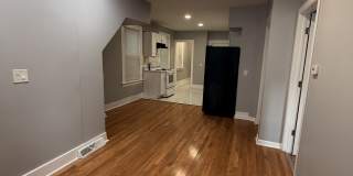 160 Cedar Hill Avenue - 1 160 Cedar Hill Avenue - 1 Gallery 1