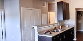 Floral Gardens 55 + Apartments - Senior and Affordable Housing Gallery 2