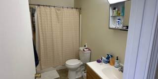 215 Pheasant Run Drive - Knowles Gallery 10