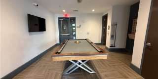775 Juniper Street NE Gallery 10