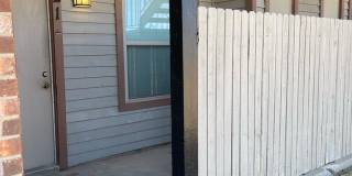 6701 E Eastridge Rd Gallery 1