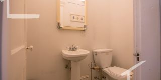 Nice 3 bed in Cambridge Gallery 9