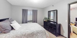 The Village at Three Fountains The Village at Three Fountains Gallery 24