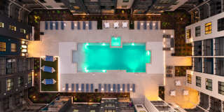 Aspire Kenwood Gallery 32