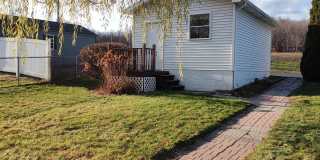 1023 Carmalt Street Gallery 40