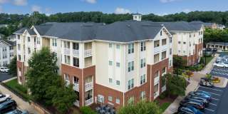 Allister North Hills Gallery 36