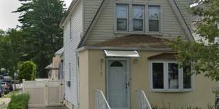 92-01 220th Street unit: Apt# 2Nd Fl Gallery 1