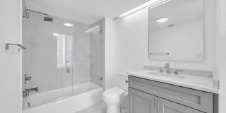 529 S FLAGLER DRIVE 14H - 1 Gallery 30