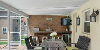 2301 Millcreek Court Gallery 18