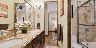 35444 N 48TH Street Gallery 44