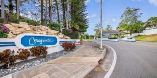 Crosspointe-Upgraded 2 Bedroom, 2 bath, 2 parking stalls Gallery 1