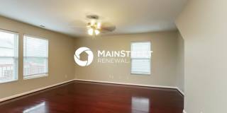 6208 Salamander Run Lane Gallery 4