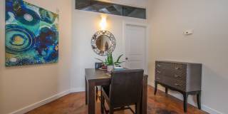 District Square Gallery 9