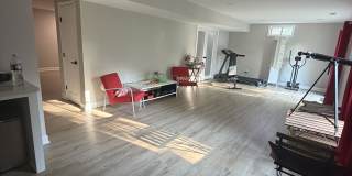 21440 Estate Pl Gallery 1