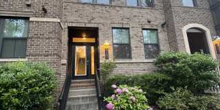 3165 VIRGINIA BLUEBELL Court Gallery 1