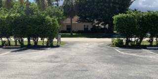 800 East Camino Real Gallery 2
