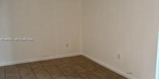 9493 SW 76th St Gallery 12