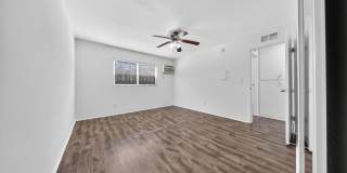 10736 Magnolia Blvd. Gallery 32