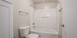 The Pointe at Boardwalk Gallery 8