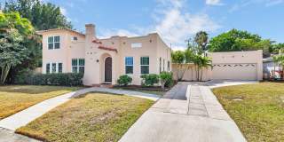 108 Rutland Boulevard Gallery 27