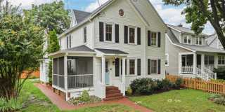 4701 8TH Road S 4701 8TH Road S Gallery 1