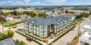 Ferguson Flats Gallery 9