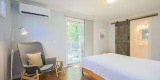 WINTER RENTAL: Twin Lights WINTER RENTAL: Twin Lights Gallery 20