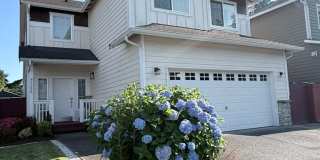 2622 Burley Drive Gallery 3