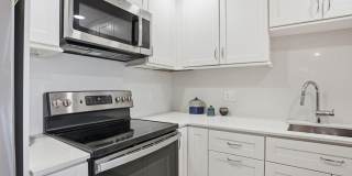 1516 S Lakeside Drive Gallery 14