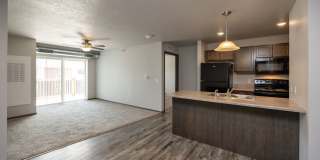 Destination 141 Gallery 41