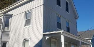 6 Prescott Hall Road unit: 2 Gallery 1