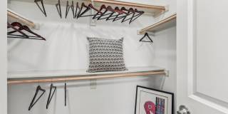 Ethos Gallery 31