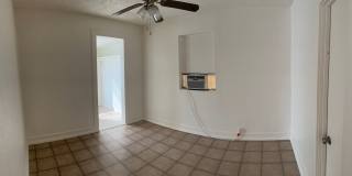 Cute 3 Bedroom /  2 Bath San Jacinto Home with Solar Gallery 5