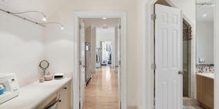 8537 RAPLEY PRESERVE Circle Gallery 20