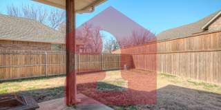 9945 Southwest 21st Street Gallery 42