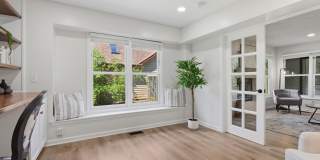10516 Beacon Ln Gallery 22