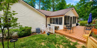 42 Greenridge Dr Gallery 22