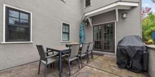 600 San Carlos Avenue Gallery 26