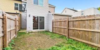 Modern 3BR/2BA Home in Columbia Borough School District w/ Fenced Yard & Central Air! Gallery 16