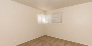 Park Hill Gallery 50
