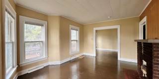 4 Bedroom House Gallery 4