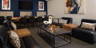 Settler’s Ridge Apartments Gallery 14