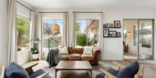 5404 E Lonesome Trail Gallery 19