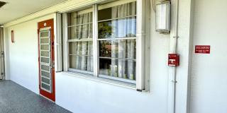 361 Tilford Q Gallery 32