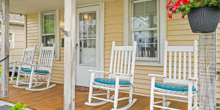 1842 Parkway Gallery 1