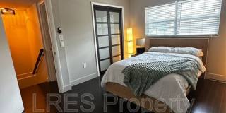3104 Harrison Ave. Gallery 22